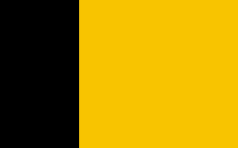 Файл:POL Prusice flag.svg