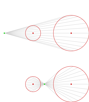 Файл:Point circle.svg