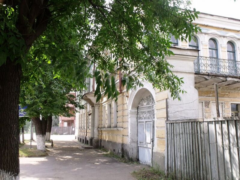 Файл:RYaSHT bilding depart 1.JPG