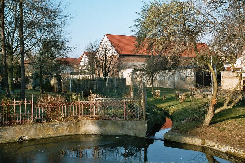 Файл:Ritterode-Teich-2.jpg
