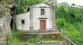 Madonna Scala church