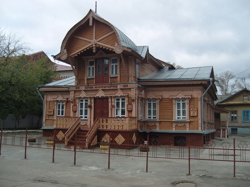 Файл:SNV80155.JPG