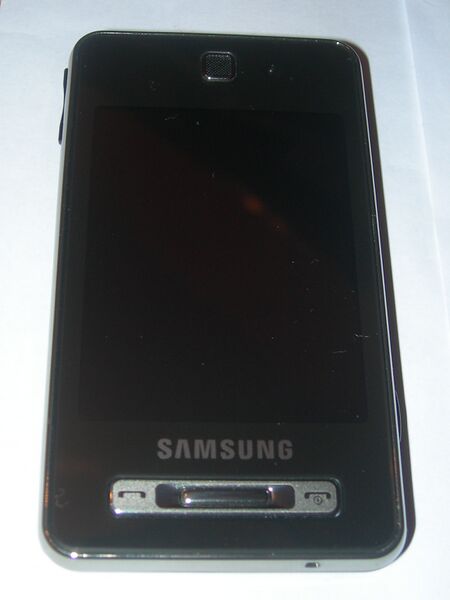 Файл:Samsung Player Style i.JPG