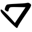 Файл:Siddham e.svg