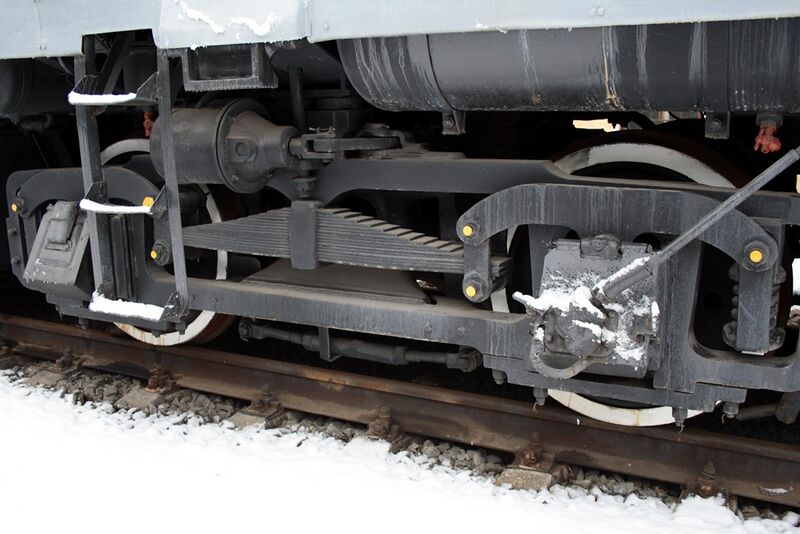 Файл:Te2 bogie.jpg