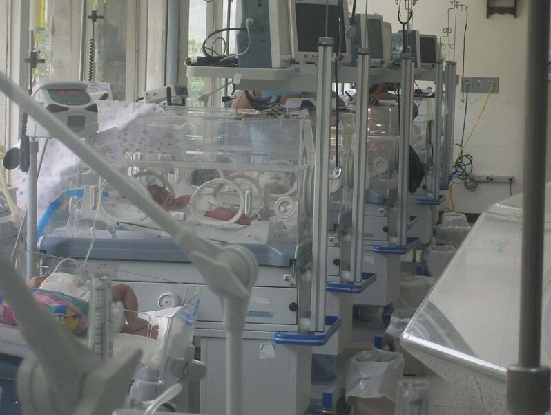 Файл:UCIN HCM.JPG