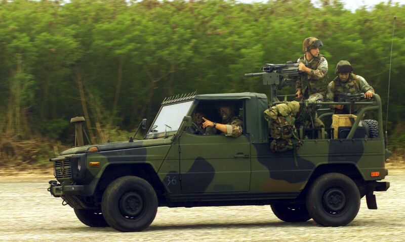 Файл:USMC Fast Attack Vehicle (IFAV).1.JPEG