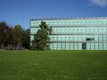 Университет прикладных наук Северо-западной Швейцарии (ранее&nbsp;— техникум Brugg-Windisch)