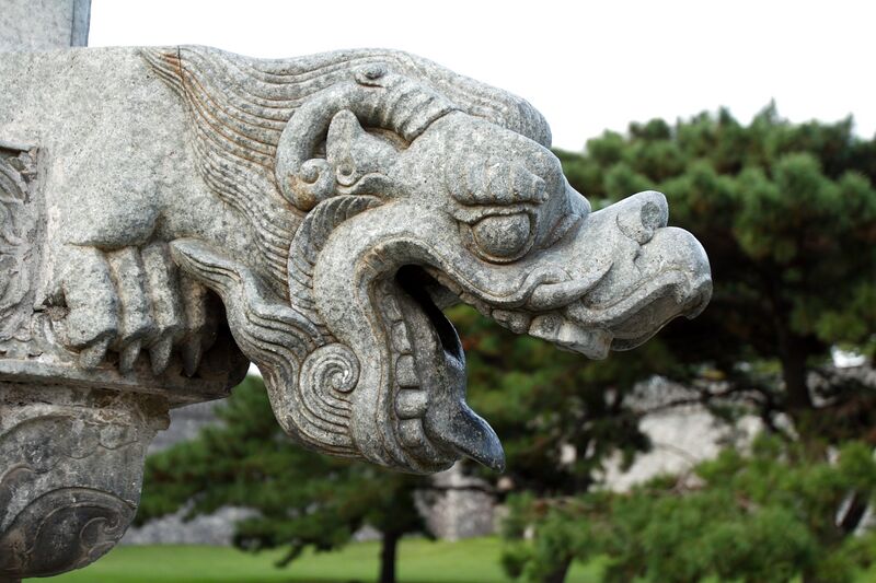 Файл:Zhaolin Qing 9.JPG