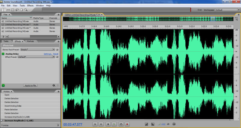 Файл:Adobe SoundBooth 3 Screenshot.png