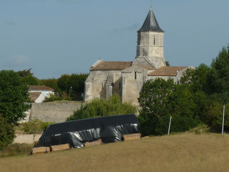 Файл:Arces eglise.JPG