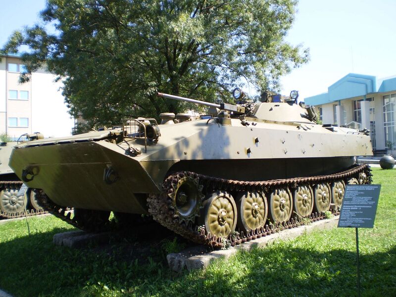 Файл:BMP-30.JPG