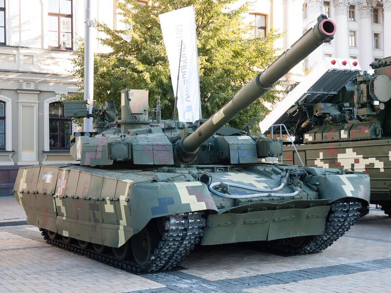 Файл:BM Oplot, Kyiv 2018, 04.jpg