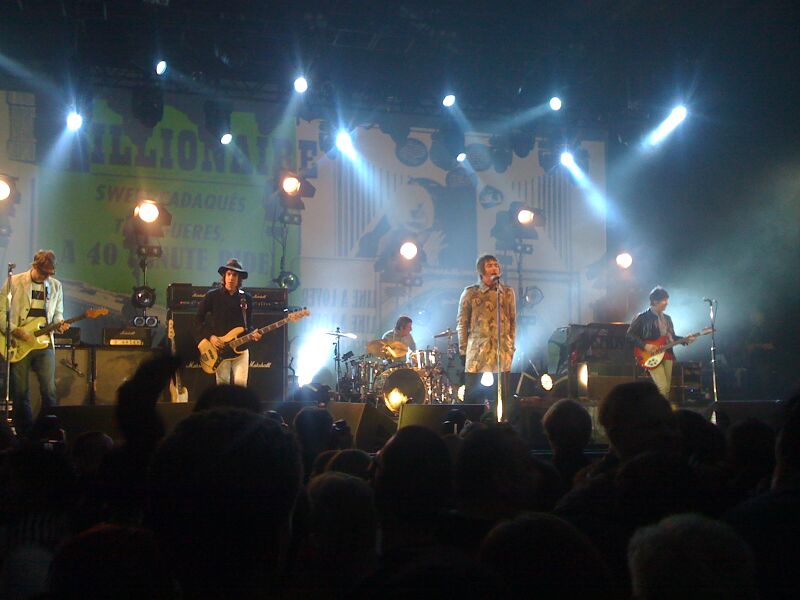 Файл:Beadyeyeberlin2011.JPG