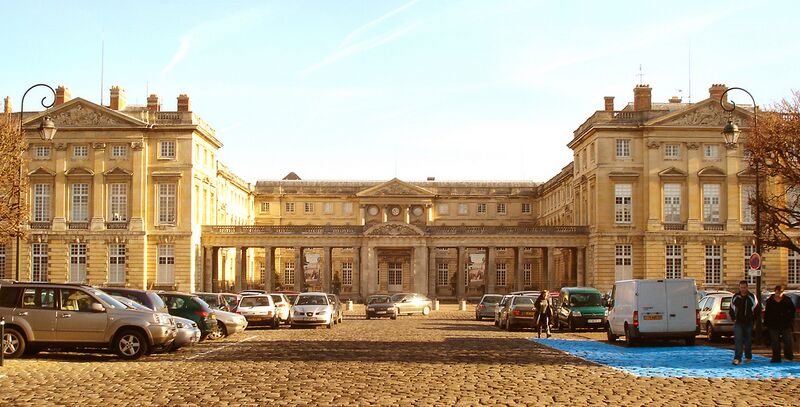 Файл:ChateaudeCompiegneSW.jpg