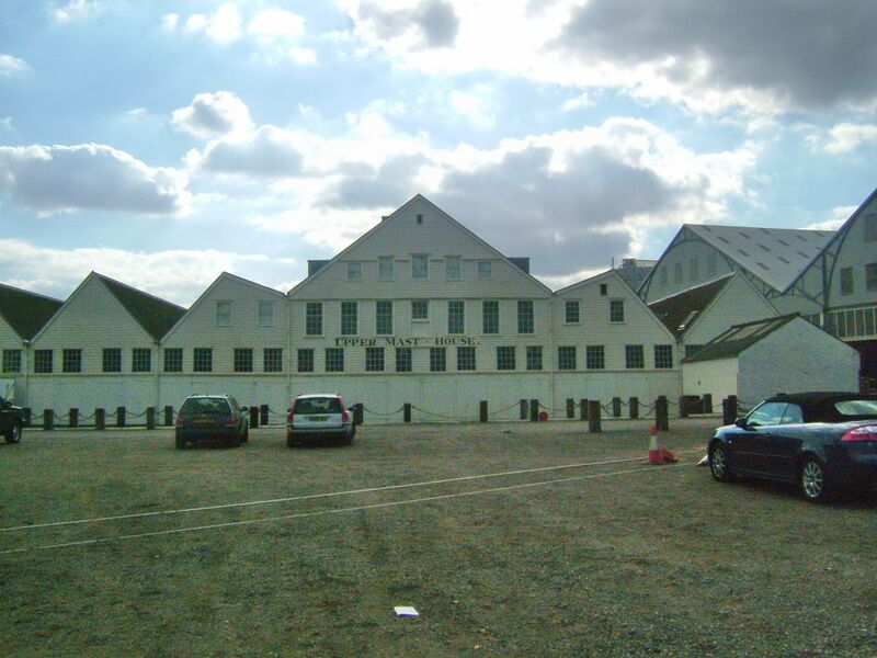 Файл:ChathamHDYM&MLoft0004.JPG