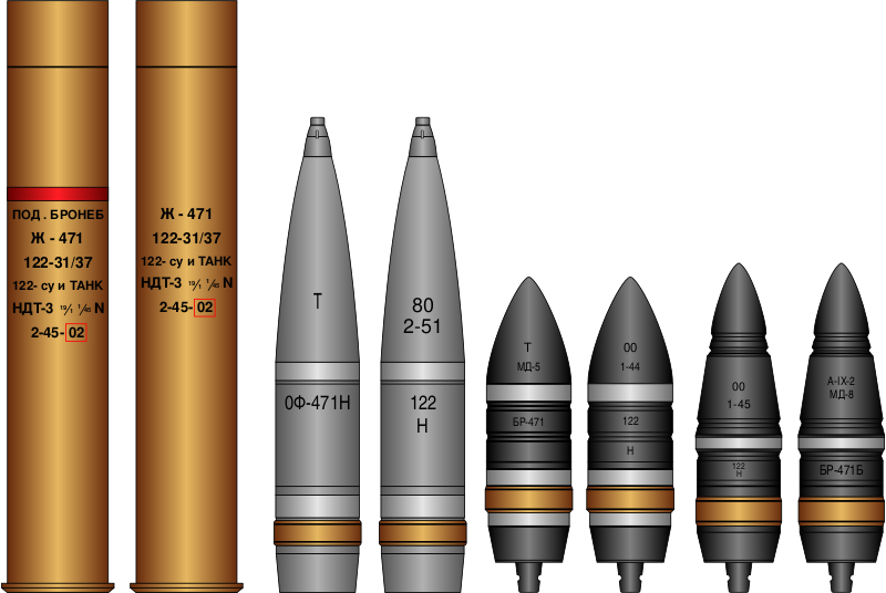 Файл:D25T shells.svg