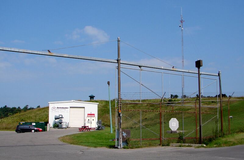 Файл:Diefenbunker.JPG