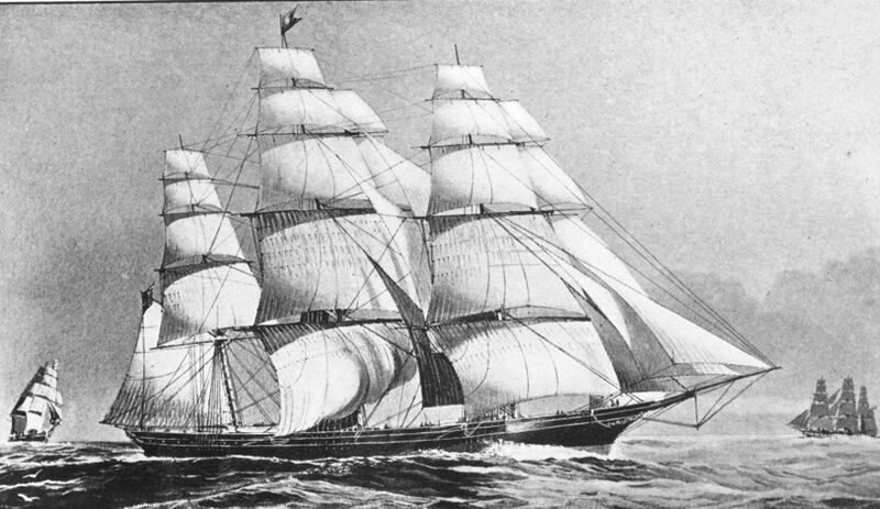 Файл:Flyingcloudclipper2.jpg