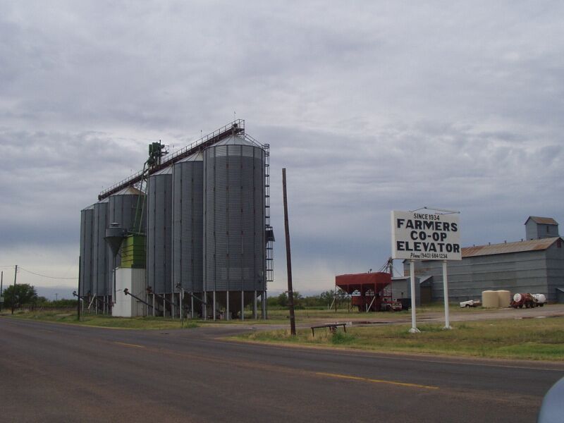 Файл:Graincoop.JPG