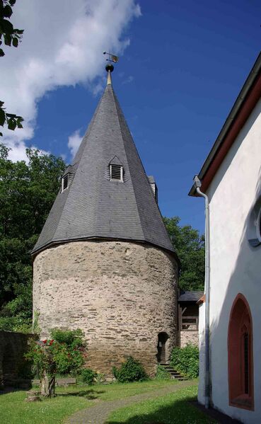 Файл:Herrstein BW 2.JPG