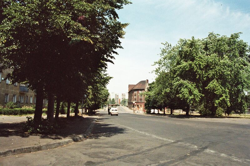 Файл:KB 1982 081.jpg