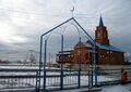 Миниатюра для версии от 11:10, 29 июня 2026