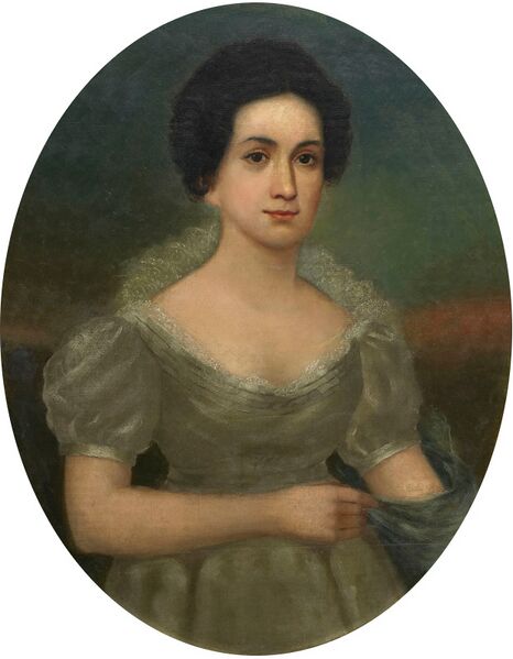 Файл:Letitia Tyler2.jpg
