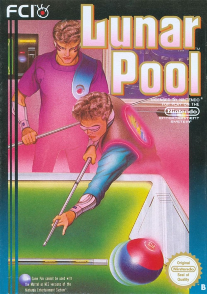 Файл:Lunar Pool.png