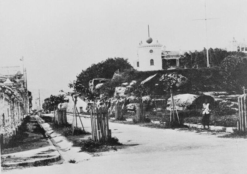 Файл:MPH1908.jpg