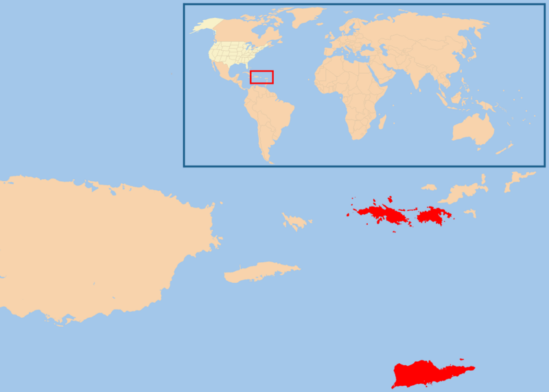 Файл:Map of USVI.png