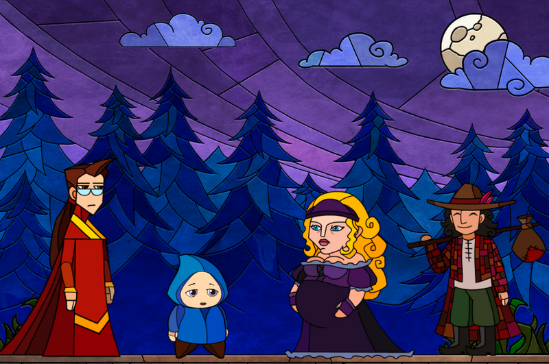 Файл:Message Quest screenshot.png