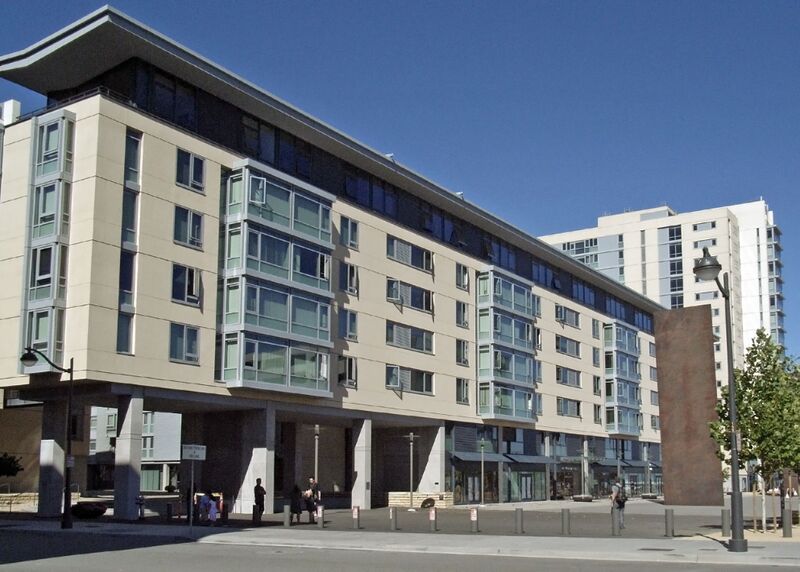 Файл:Mission Bay, UCSF.jpg
