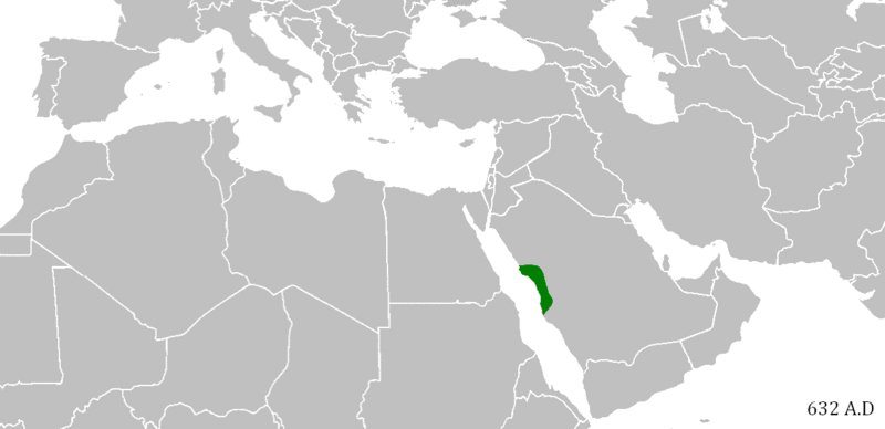 Файл:Mohammad adil-Rashidun empire-slide.gif