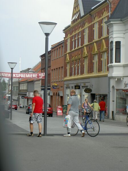 Файл:Odderggade.JPG