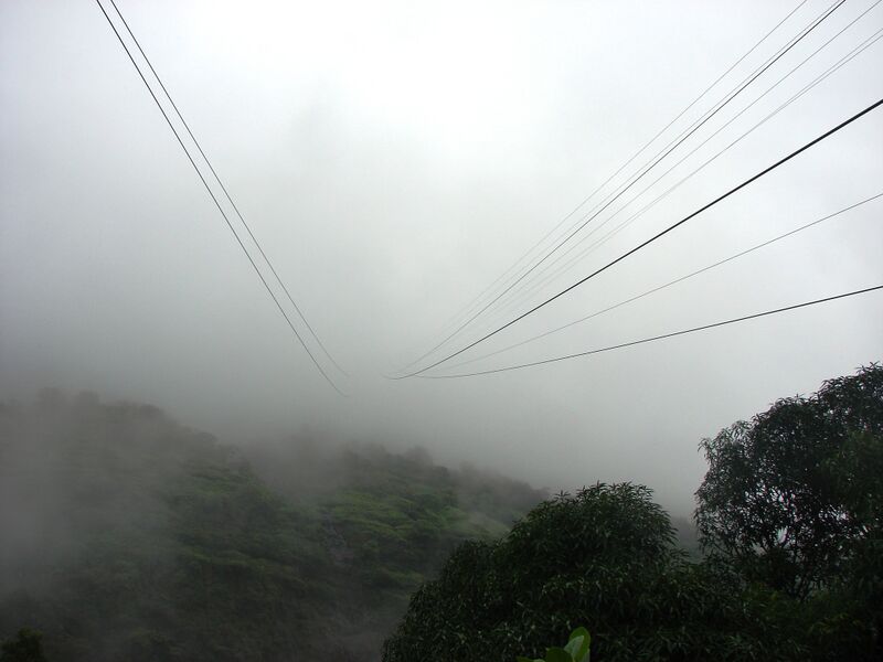 Файл:Opes of Raigad Ropeway.JPG