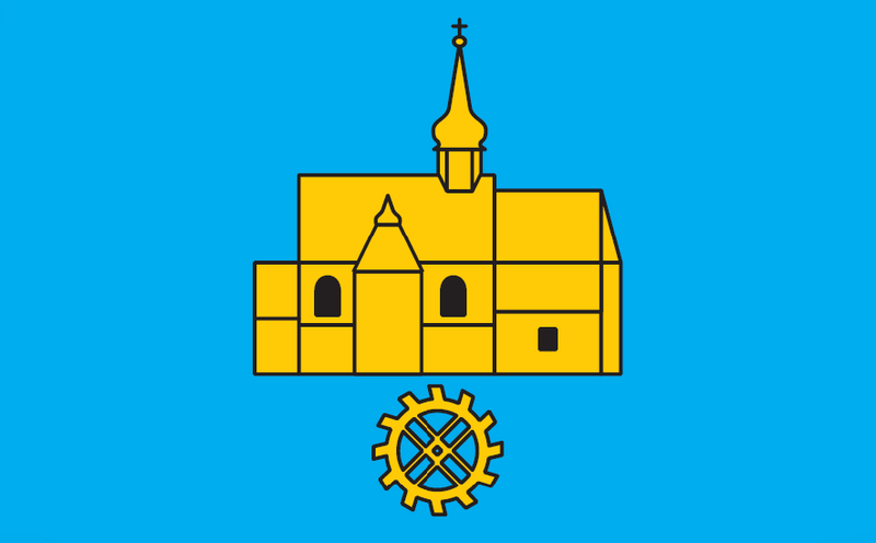 Файл:POL gmina Chrostkowo flag.png