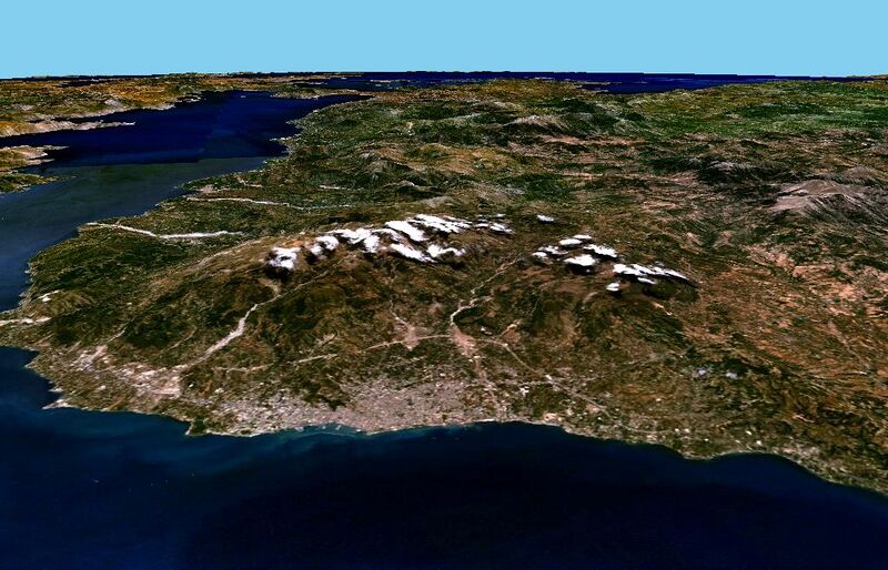 Файл:Patras NASA WorldWind.jpg