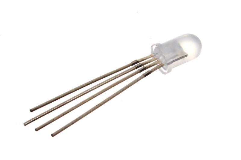 Файл:RGB LED.jpg