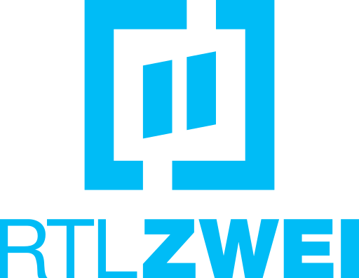 Файл:RTLZWEI Logo 2019.svg