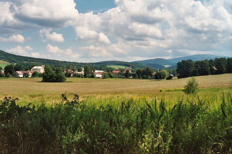 Файл:Raspenava August 2002.JPG