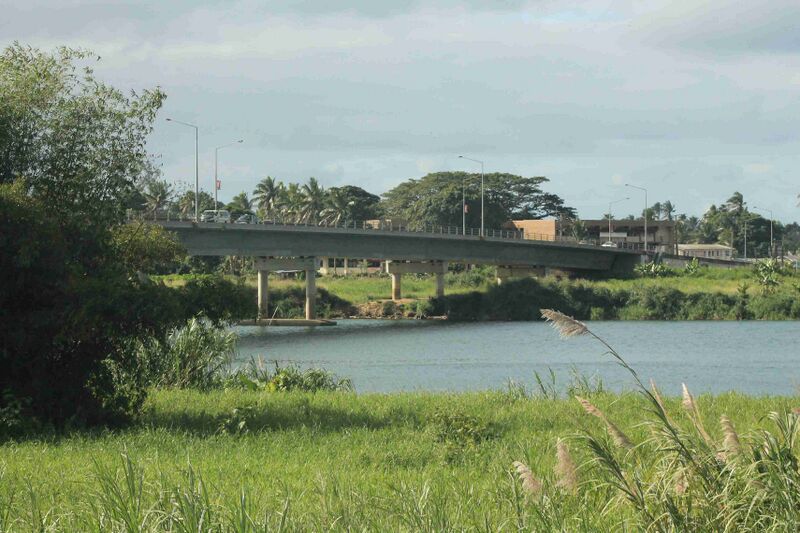 Файл:Rewa Bridge.jpg