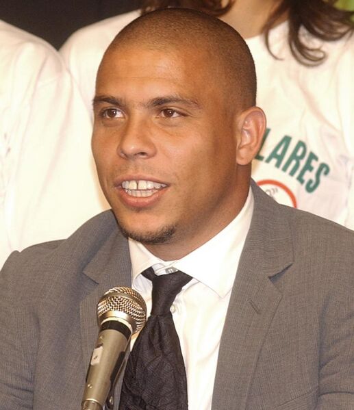 Файл:Ronaldo.jpeg