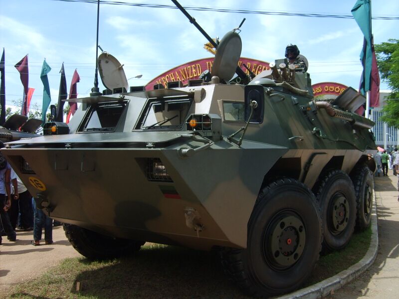 Файл:SLA Mechanized Infantry WMZ551.JPG