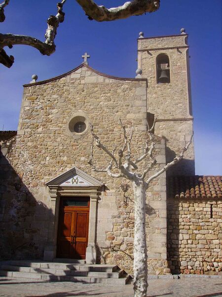 Файл:Sant Andreu Orrius.JPG
