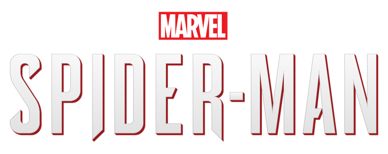 Файл:Spider-Man-PS4-2018.png