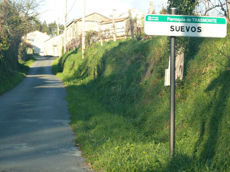 Файл:Suevos.JPG