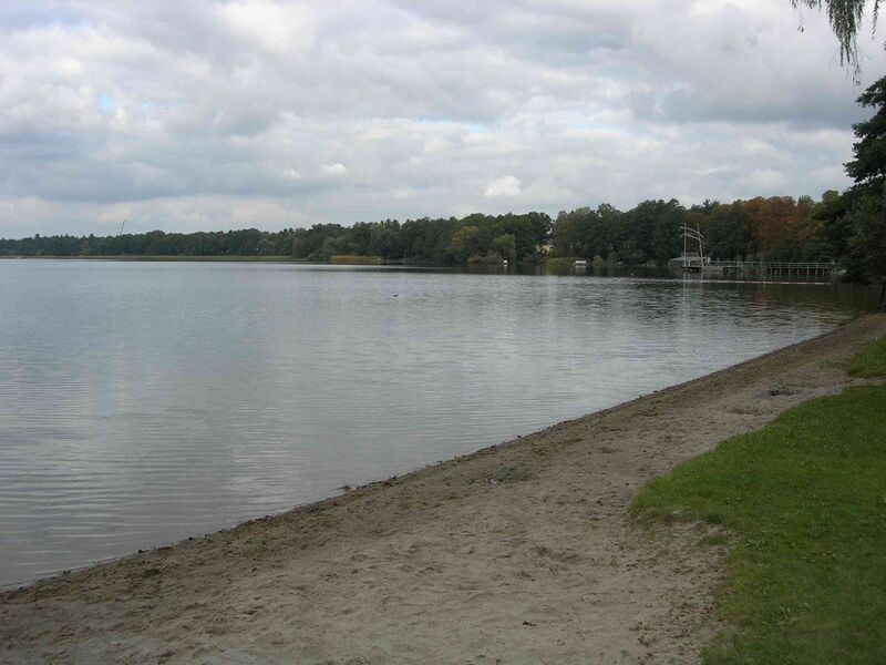 Файл:Wandlitzsee.JPG