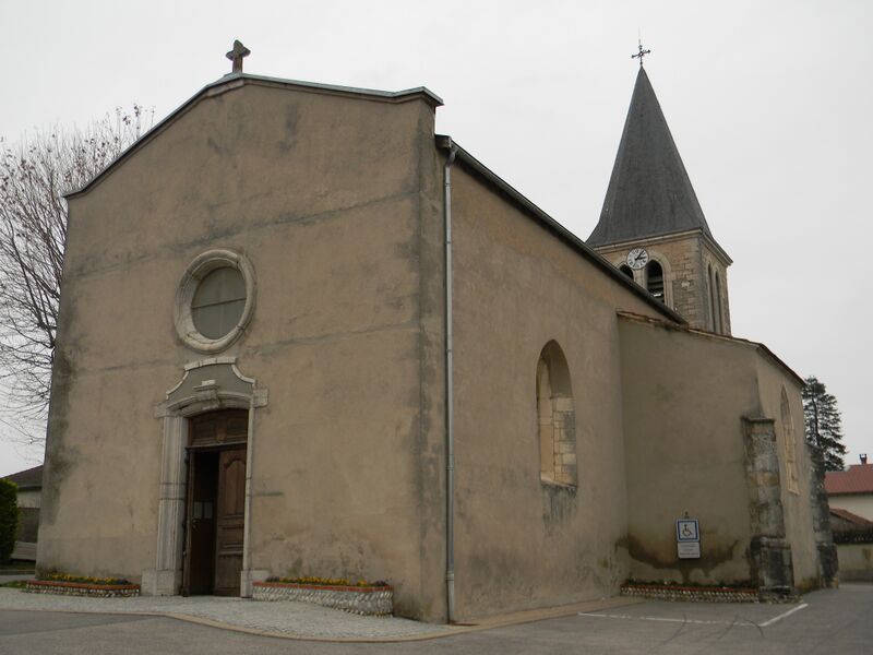 Файл:Église Balan.JPG