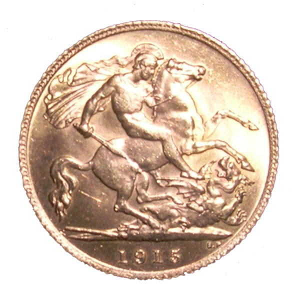 Файл:1915-half-sov-reverse.png